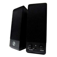 XP Product  S110i Desktop XP Product  S110i Desktop